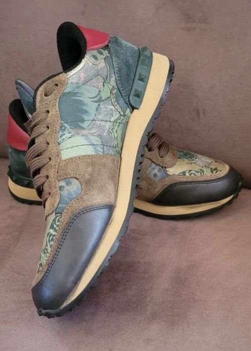 Valentino Garavani sneakers