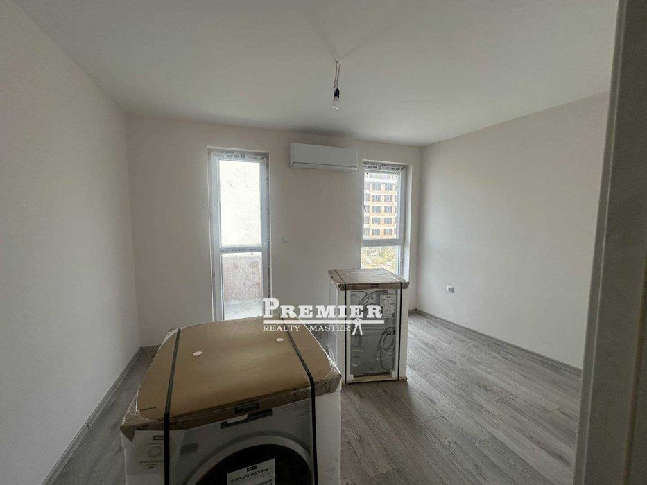 Продава се Двустаен апартамент в Поморие - 79 кв.м за 1583 €/кв.м - Снимка #8