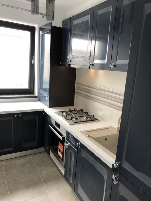 Montator exclusiv ikea dressing ikea. Montaj mobila ikea