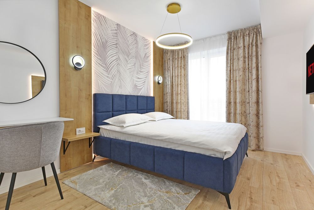 Regim Hotelier Brasov Coresi
