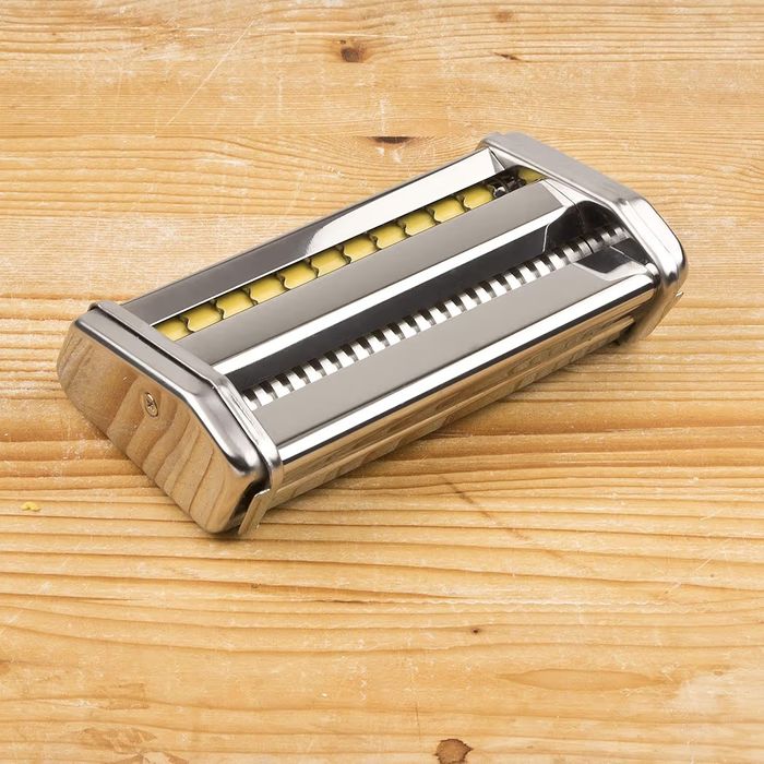 Електрическа машина за паста, G20121 SFOGLIA MIA, G3Ferrari