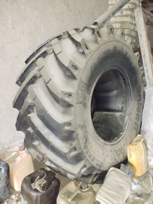 Белшина 30.5R32 янги