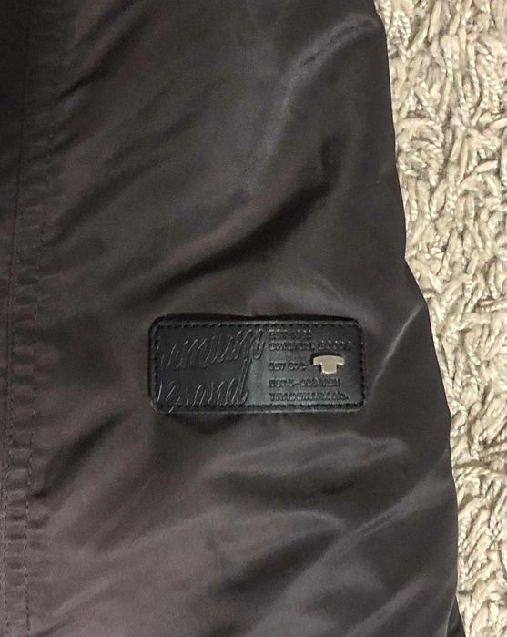 Geacă de iarnă originală Tom Tailor, 3XL NOUĂ, CU ETICHETĂ