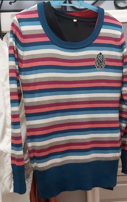 2.Кофты DeFacto 44р за 900тг!.