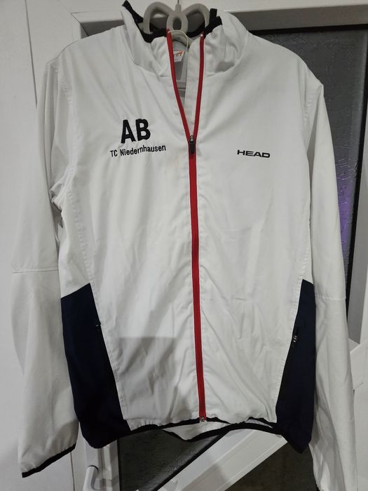 Trening Head original