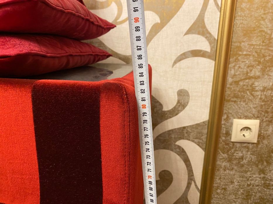 Мебель , диван , Италия