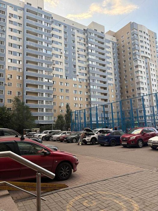 Продается 1комн кв в ипотеку