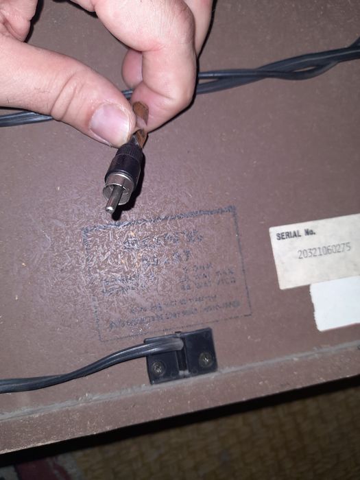 Boxe Sony SS-27,  de vanzare