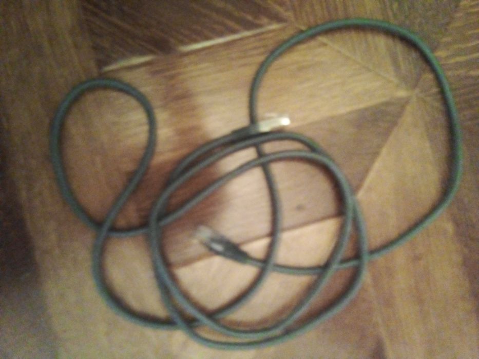 Продам шнур для компьтера