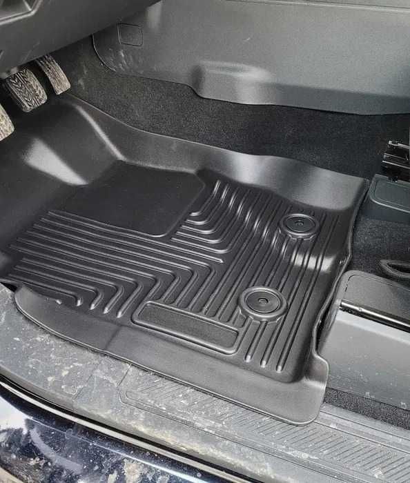 Промоция - Стелки за кола и багажник - Stelkizakola.com - по модела