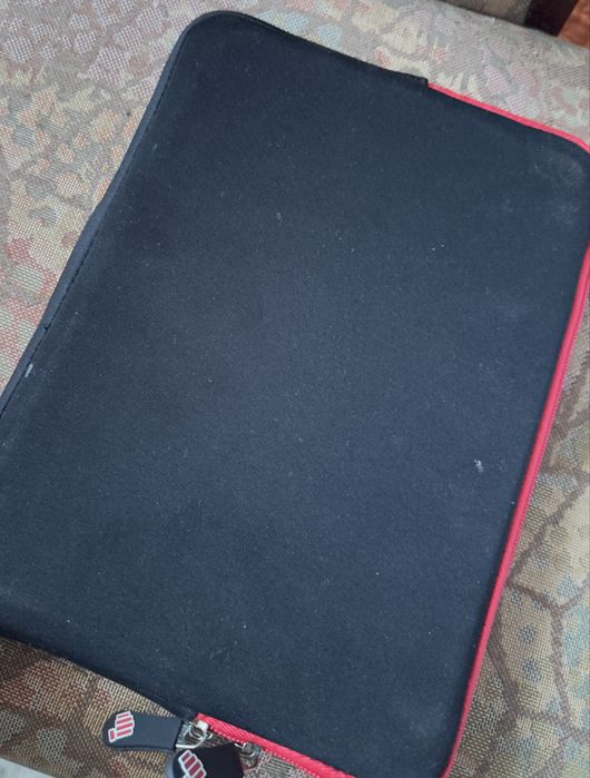 De vânzare Samsung Galaxy Tab A cu Husă