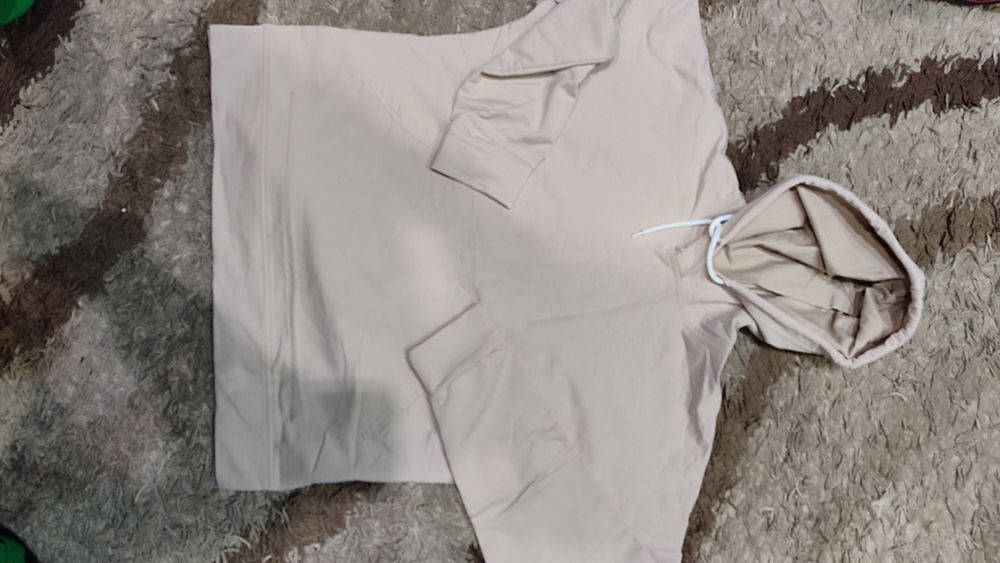 Продается шикар плате 500