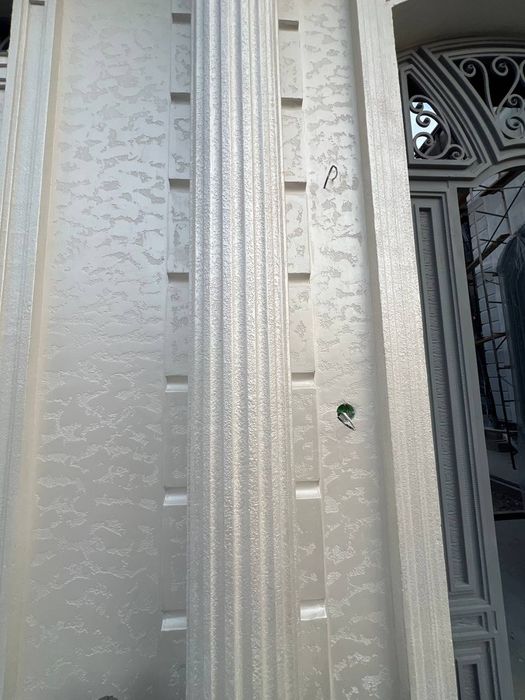 Travertin Marmarino Atochento Leyanardo Xol xol No1