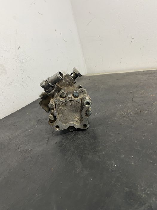 Pompa servo vw passat B5.5 1.9 TDI AVF AWX 131cp 2002 | 2003 | 2004