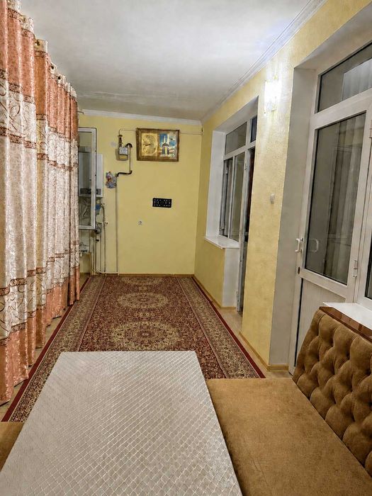 Arenda kvartira Urganch shahar Ko'na vinzavod