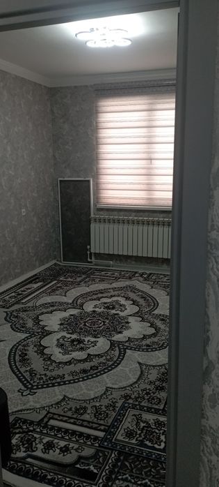 Navastroyka dom sotlad Abmen bor