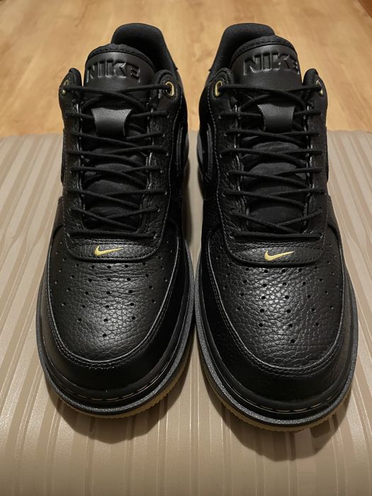 Nike Air Force 1 Luxe EU45 29см