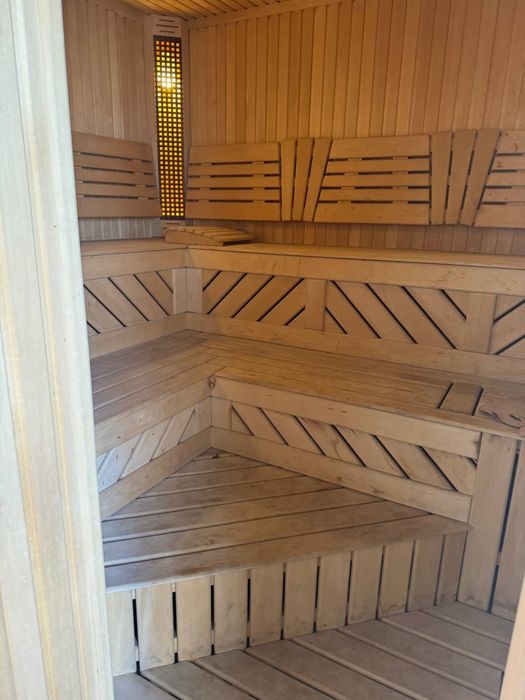 Продается дом в Мирзо-Улугбекском районе