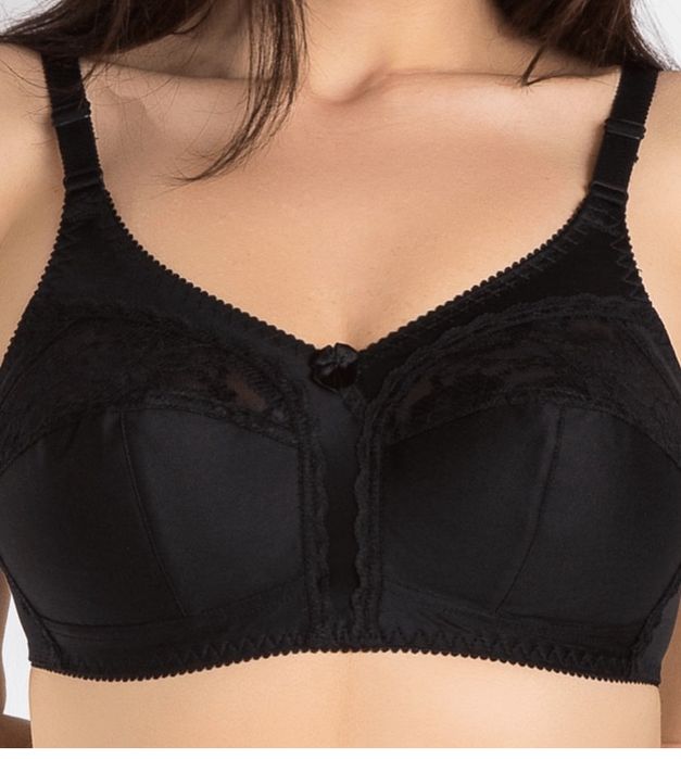 Распродажа Милавицы!