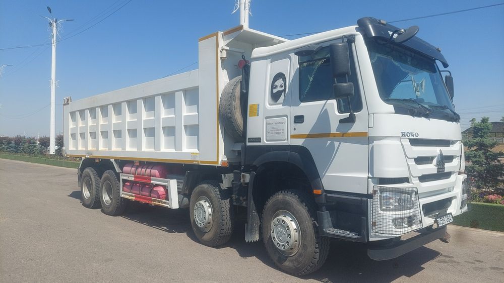 Xova samasval 40 tonna