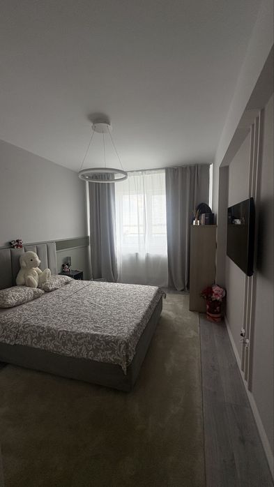 Apartament 2 camere ‼️‼️‼️