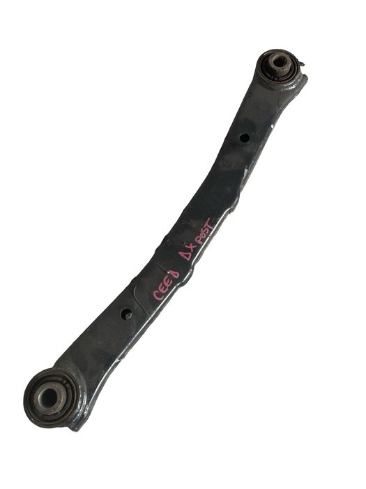 Brat De Suspensie Dreapta Spate Kia Ceed Jd 2012 - >1.0B 55100-A6000