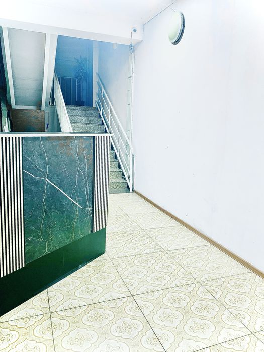 Сдается квартира по суточно