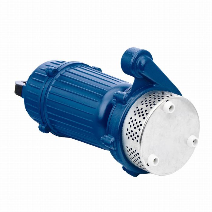 Pompa de apa murdara si curata 2100W ,  WDS2421