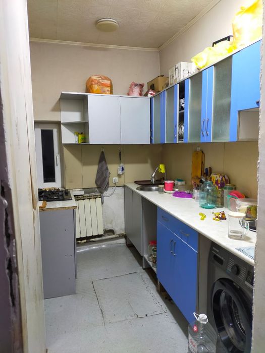 Продам или поменяю Дом в Текелях
