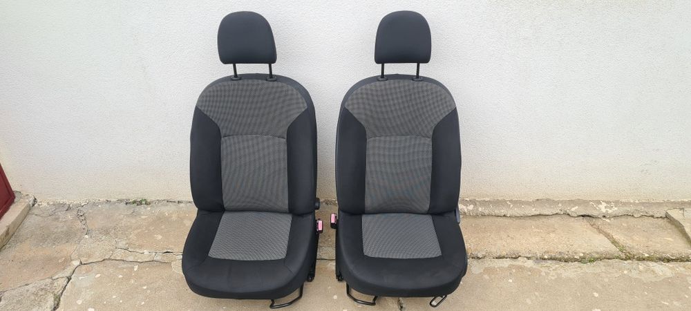 Scaun dacia dokker lodgy