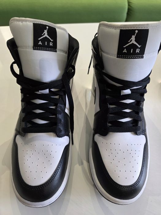 Jordan Air 1 Mid marimea 44.5