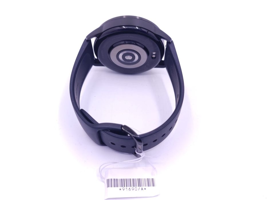 Xiaomi Watch S3 M2323W1, Garantie 24 luni | #D91690