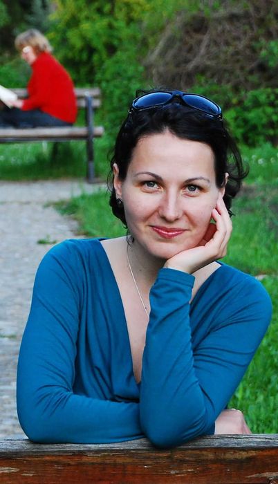 Meditatii limba engleza