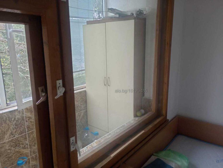 Дава се под наем Двустаен апартамент в Пловдив, Мараша - 55 кв.м за 359.04 € - Снимка #6