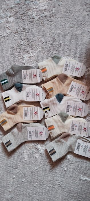 Chiroyli sifatli naskichalar arzon narxlarda