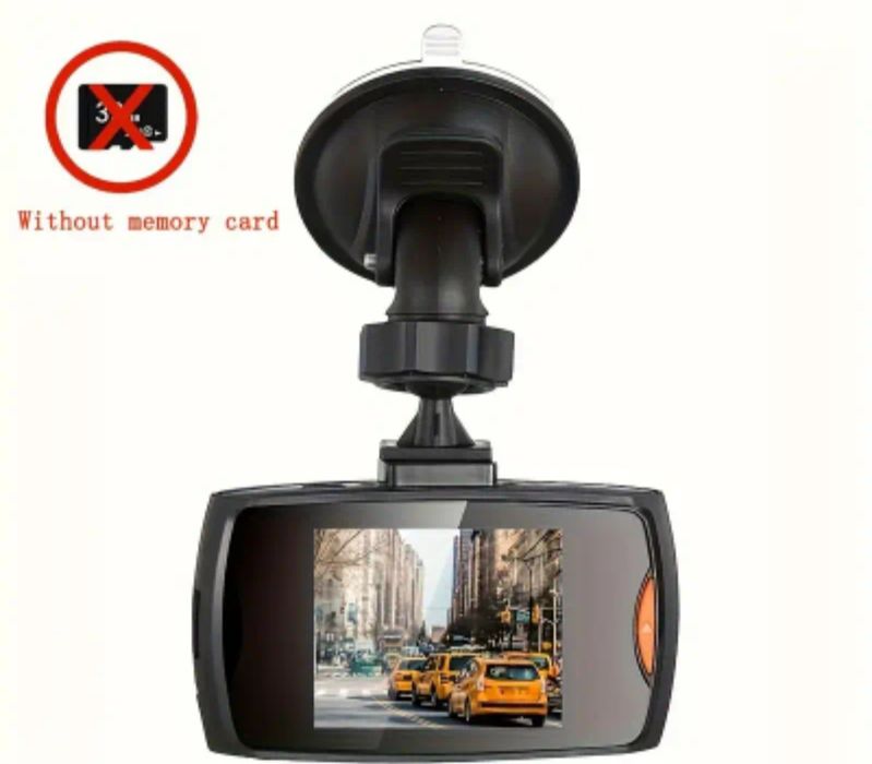 Видеорегистратор