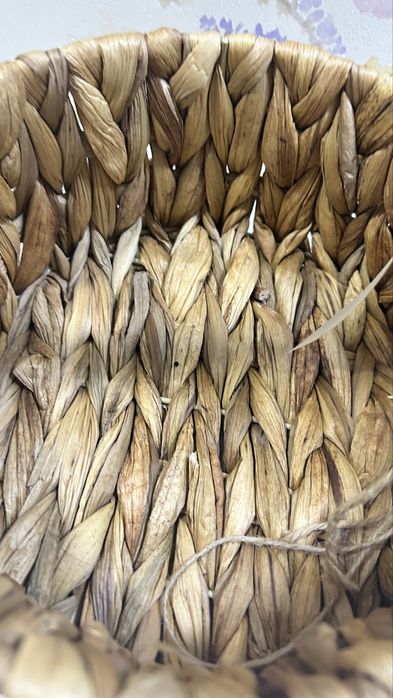 Корзины новые разные