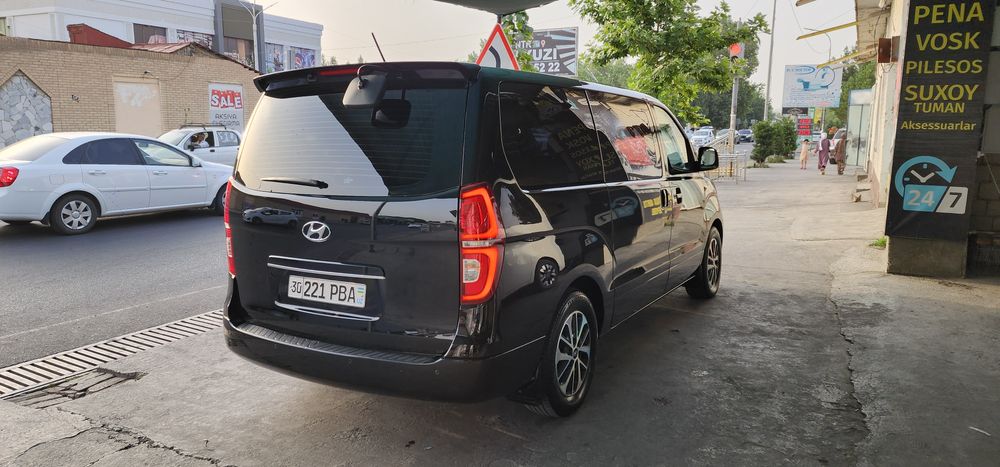 VIP такси Транспортные услуги