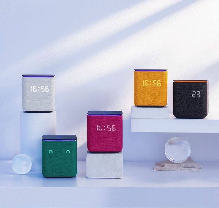 Яндекс станция yandex колонка оптом/дона