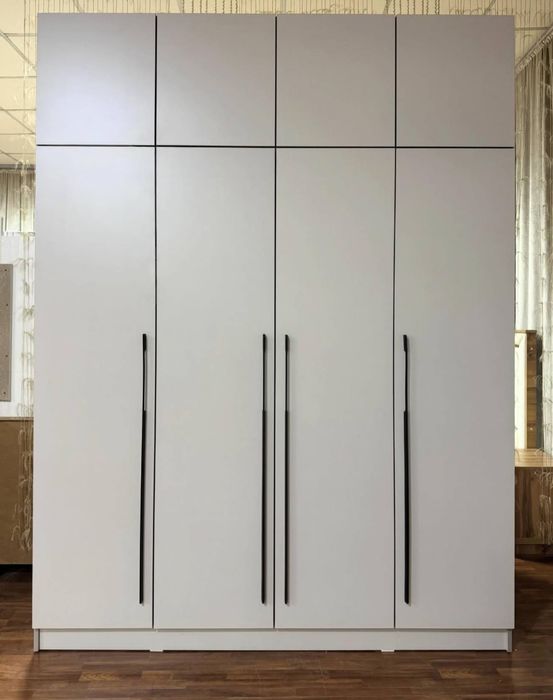 Dastafka ustanovka bepul