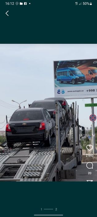 Жентра 3поз оптима 2024