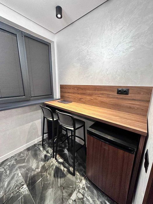 Сдаётся щикарная квартира со всеми удобствами в центре города Гагарин