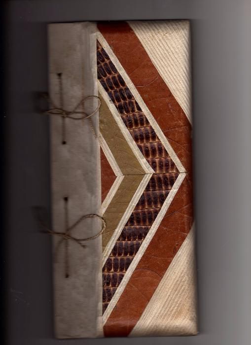 Папки за документи и тефтерчета