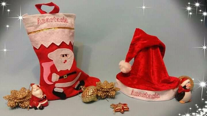 Primul tricou personalizat alb sau negru copii adulti heliu balon