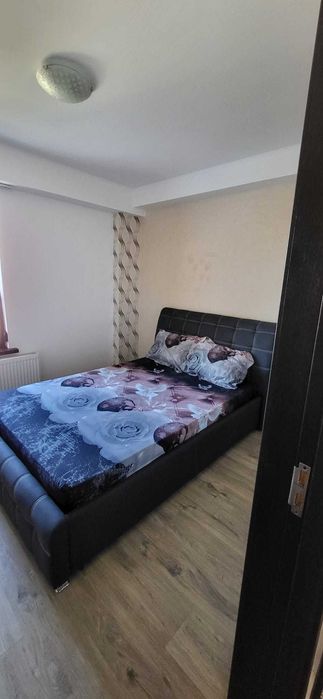 Propietar Inchiriez pe termen lung apartament Năvodari