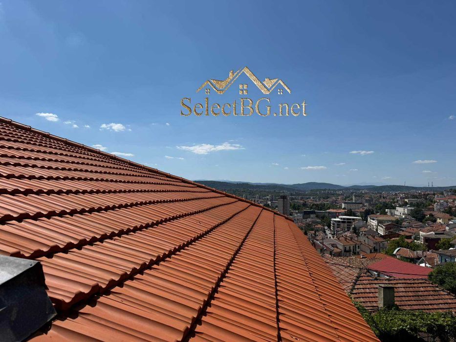 Продава се Къща в Велико Търново, Варуша - 250 кв.м за 1680 €/кв.м - Снимка #18