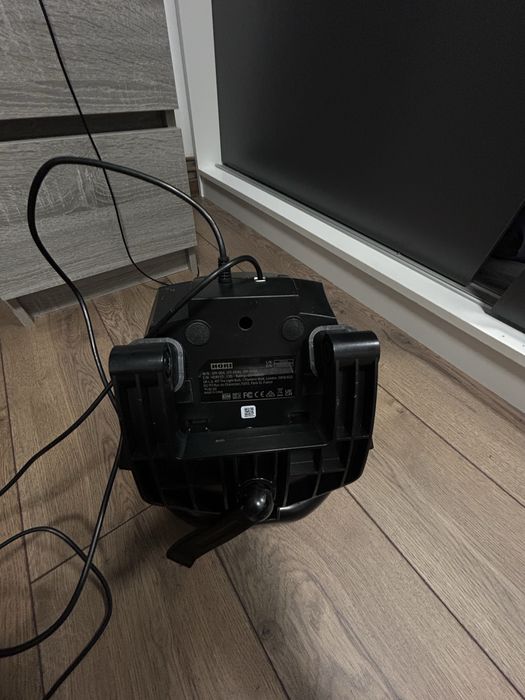 Vând volan gaming PC/PS4/PS5