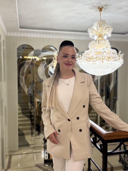 Анорексиялық әйелдердің жыныстық қатынасқа түскен суреттері