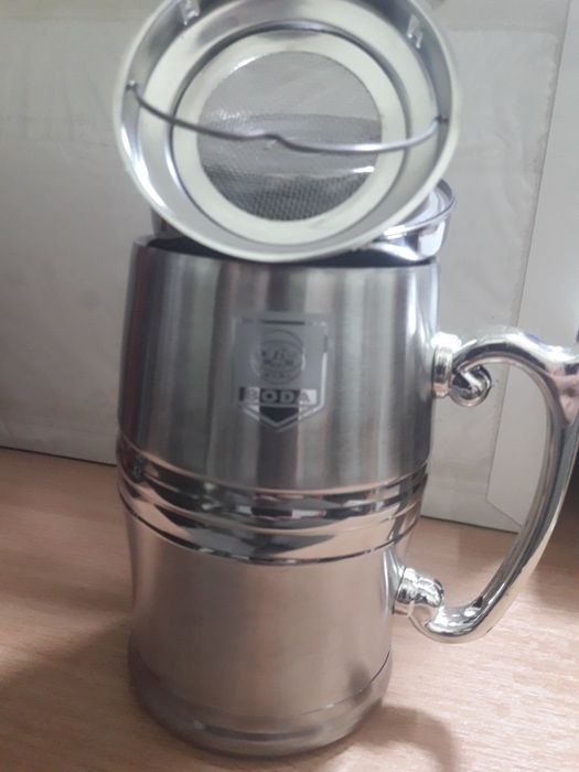 Настольный набор,калькулятор