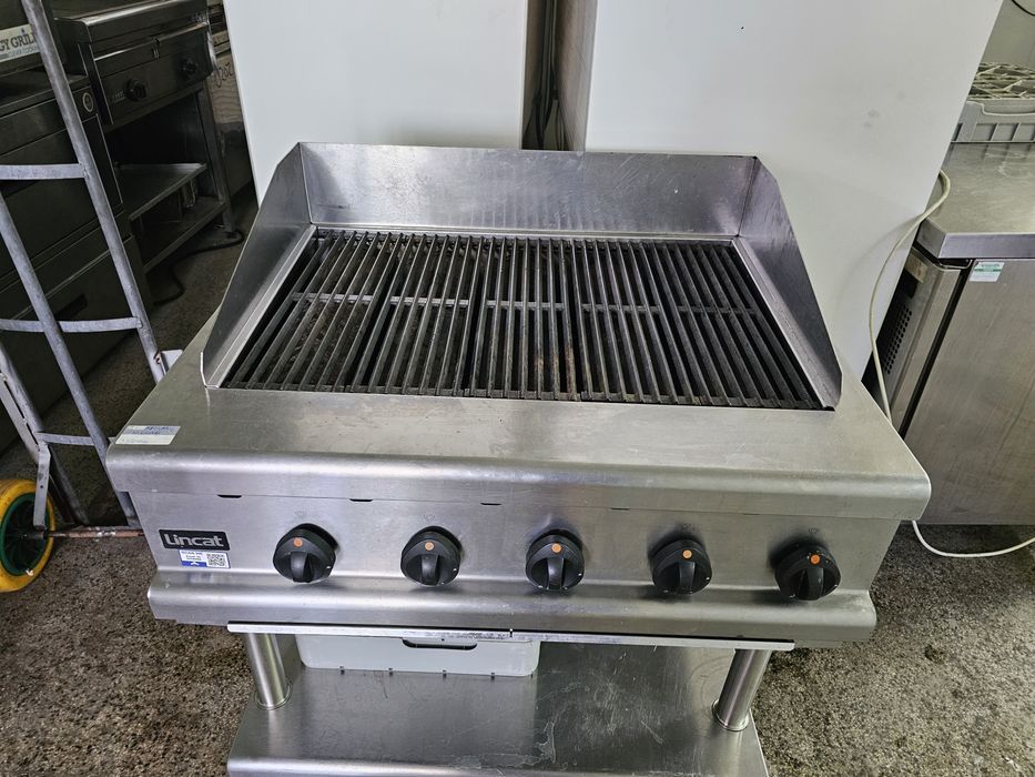 Газови скари от2500 2020г имам и други